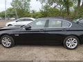 Photo 14 of 16 — 2014 BMW 5 Series