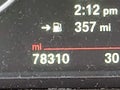 Photo 15 of 16 — 2014 BMW 5 Series
