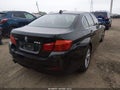 Photo 4 of 16 — 2014 BMW 5 Series