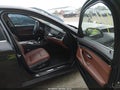 Photo 5 of 16 — 2014 BMW 5 Series