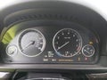 Photo 7 of 16 — 2014 BMW 5 Series