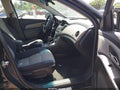 Photo 5 of 12 — 2014 Chevrolet Cruze