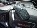 Photo 11 of 17 — 2021 GMC Sierra 1500