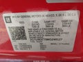 Photo 9 of 17 — 2021 GMC Sierra 1500