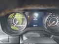 Photo 7 of 15 — 2025 Jeep Wrangler