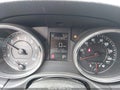 Photo 7 of 13 — 2011 Jeep Grand Cherokee