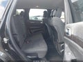 Photo 8 of 13 — 2011 Jeep Grand Cherokee