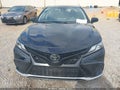Photo 12 of 16 — 2023 Toyota Camry