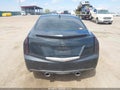 Photo 16 of 16 — 2014 Cadillac ATS