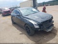 Photo 1 of 16 — 2014 Cadillac ATS