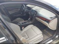 Photo 5 of 16 — 2014 Cadillac ATS