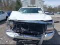 Photo 6 of 16 — 2018 Chevrolet Silverado 1500