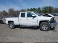 Photo 13 of 16 — 2018 Chevrolet Silverado 1500
