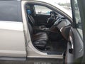 Photo 5 of 11 — 2010 Chevrolet Equinox