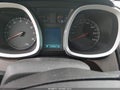 Photo 7 of 11 — 2010 Chevrolet Equinox