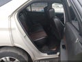 Photo 8 of 11 — 2010 Chevrolet Equinox