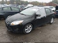 Photo 2 of 11 — 2014 Ford Focus