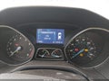 Photo 7 of 11 — 2014 Ford Focus