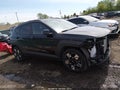 Photo 14 of 18 — 2025 Hyundai Kona