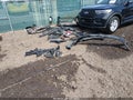 Photo 12 of 18 — 2025 Hyundai Kona