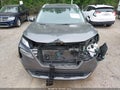 Photo 12 of 17 — 2023 Nissan Rogue