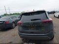 Photo 16 of 17 — 2023 Nissan Rogue