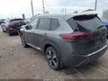 Photo 3 of 17 — 2023 Nissan Rogue