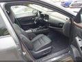 Photo 5 of 17 — 2023 Nissan Rogue