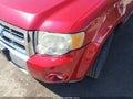 Photo 14 of 17 — 2010 Ford Escape