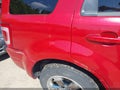 Photo 16 of 17 — 2010 Ford Escape