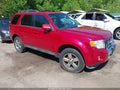 Photo 1 of 17 — 2010 Ford Escape