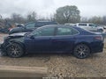 Photo 14 of 16 — 2021 Toyota Camry