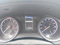 Photo 7 of 16 — 2021 Toyota Camry
