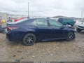 Photo 13 of 16 — 2021 Toyota Camry