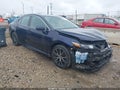 Photo 1 of 16 — 2021 Toyota Camry