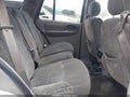 Photo 8 of 11 — 2002 Chevrolet Trailblazer