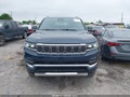 2025 Jeep Grand Wagoneer — photo 12 of 17 | VIN 1C4SJVEP7SS506375