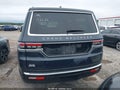 2025 Jeep Grand Wagoneer — photo 16 of 17 | VIN 1C4SJVEP7SS506375