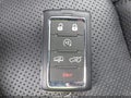 2025 Jeep Grand Wagoneer — photo 11 of 17 | VIN 1C4SJVEP7SS506375