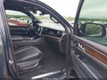 2025 Jeep Grand Wagoneer — photo 5 of 17 | VIN 1C4SJVEP7SS506375