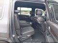 2025 Jeep Grand Wagoneer — photo 8 of 17 | VIN 1C4SJVEP7SS506375