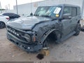 Photo 6 of 17 — 2024 Ford Bronco