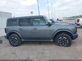 Photo 14 of 17 — 2024 Ford Bronco