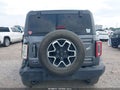 Photo 17 of 17 — 2024 Ford Bronco