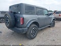 Photo 4 of 17 — 2024 Ford Bronco