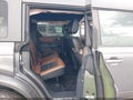 Photo 8 of 17 — 2024 Ford Bronco