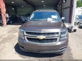 Photo 12 of 16 — 2018 Chevrolet Tahoe