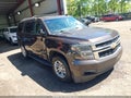 Photo 1 of 16 — 2018 Chevrolet Tahoe