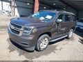 Photo 2 of 16 — 2018 Chevrolet Tahoe