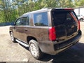 Photo 3 of 16 — 2018 Chevrolet Tahoe